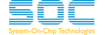 SOC Technologies (System-On-Chip Technologies)