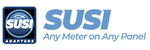 SUSI Adapters