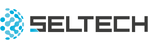 Seltech