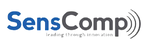 SensComp