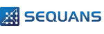 Sequans Communications