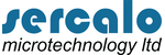 Sercalo Microtechnology Ltd.