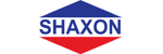 Shaxon