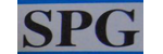 Signal Processing Group Inc.