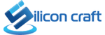Silicon Craft Technology