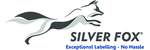 Silver Fox Limited