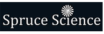 Spruce Science