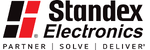 Standex Electronics