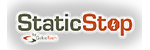 StaticStop