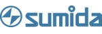 Sumida America Components Inc.