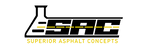 Superior Asphalt Concepts