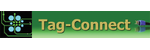 Tag-Connect