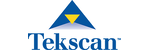 Tekscan