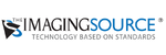 The Imaging Source