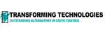 Transforming Technologies