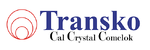 Transko