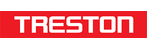 Treston