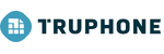 Truphone