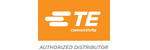 Tyco Electronics