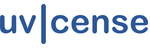 UVCense