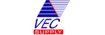 VEC Supply