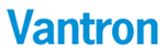 Vantron Technology