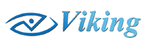 Viking Tech