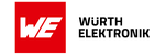 Würth Elektronik Midcom