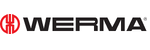 WERMA