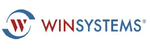 WINSYSTEMS INC.