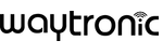 Waytronic