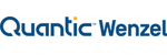 Wenzel Associates, Inc.