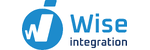 Wise-Integration