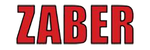 Zaber Technologies