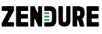 Zendure