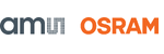 ams OSRAM