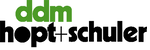 ddm hopt+schuler