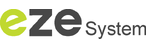 eze System, Inc.
