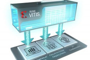 Xilinx-suunnittelukilpailu etsii luovaa suunnittelua aloittelijoille ja itsenäisille kehittäjille