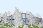 Iso-Britannia teki: TDK sijoittaa 11,5 miljoonaa puntaa Devonin tuotantoon