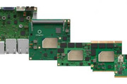 Congatec valitsee sulautettujen tietokoneiden Intel Elkhart Lake -sovelluksen