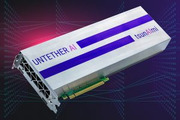 AI: n irrottaminen tekoälystä miettii Von Neumannin arkkitehtuuria tekoälyn päättelykiihdytinkorteille