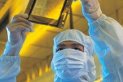 TSMC saa 200 miljoonaa dollaria Phoenixilta