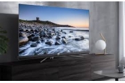 Maailmanlaajuiset TV-markkinat kasvoivat ensimmäisellä neljänneksellä 9,9% verrattuna viime vuoden vastaavaan ajanjaksoon, jolloin Samsung jatkaa