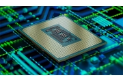 Viimeisimmät muutokset Intel GPU -liiketoiminnassa!