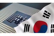 On todettu, että Etelä-Korean 8 tuuman sopimusvalmistuskapasiteetti vuonna 2022 on loppuunmyyty ja hinnankorotus voi jatkua.