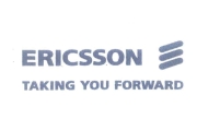Ericsson on keskeyttänyt lähetykset Venäjälle
