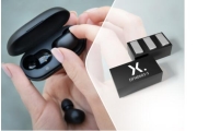 Nexperia julkaisee erittäin pienet DFN MOSFET