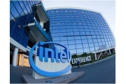 Yhtäkkiä! Maailman suurin sirutehdas on kärsinyt takaiskuista! Intel kärsii 7000 työntekijän pulasta