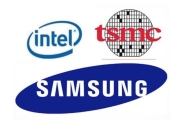 TSMC: n ja Samsungin kohtaamat vaikeudet: 3nm/2nm -sirut ovat saatavilla, mutta asiakkailla ei ole varaa niihin
